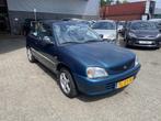 Daihatsu Charade 1.3-16V STi, Auto's, Gebruikt, 4 cilinders, Origineel Nederlands, Bedrijf