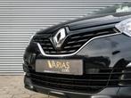Renault Captur 0.9 TCe Zen, Voorwielaandrijving, 898 cc, Gebruikt, 620 kg