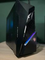 Gaming PC 4060 TI / i7 14th Gen, Computers en Software, Desktop Pc's, Ophalen, Zo goed als nieuw, Gaming, 4 Ghz of meer