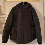 NAVAHOO KORT (e) JACK/ JAS XXL/44 (42), Kleding | Dames, Jassen | Winter, Navahoo, Maat 42/44 (L), Ophalen of Verzenden, Zo goed als nieuw