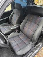 Peugeot 106 Midden Armsteun, Ophalen of Verzenden, Gebruikt