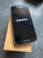 Samsung Galaxy S4 compleet, Ophalen of Verzenden, Zo goed als nieuw