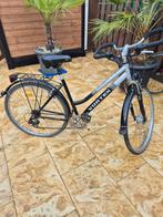Vortex Damesfiets - Goed Onderhouden, Overige merken, Gebruikt, Versnellingen, Ophalen of Verzenden