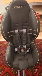 Cabino Kinder Autostoeltje 9-25kg, Overige merken, Autogordel, Ophalen of Verzenden, Zo goed als nieuw