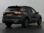 Ford Kuga 2.5 PHEV ST-Line X | Adaptive Cruise Control | B&O, Gebruikt, Euro 6, 4 cilinders, Plug-in hybride