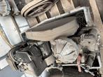 Briggs & stratton motor met pomp, Doe-het-zelf en Verbouw, Ophalen