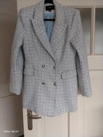 JASJE     ATTENTIF      maat      40, Kleding | Dames, Jasjes, Kostuums en Pakken, Ophalen of Verzenden, Zo goed als nieuw, Maat 38/40 (M)