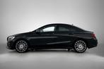 Mercedes-Benz CLA-klasse 220 Sport 4MATIC Prestige AMG Line, Auto's, Mercedes-Benz, Automaat, CLA, 15 km/l, Gebruikt