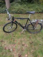 Koga Miyata Worldtraveler 57 cm vakantiefiets, Ophalen, 26 inch, Zo goed als nieuw, 57 tot 61 cm