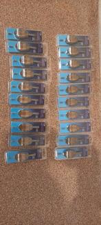 Drennan Pellet Method Feeder, Overige typen, Nieuw, Ophalen of Verzenden, Drennan