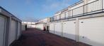 2x Opslagruimte/businessunit/bedrijfsruimte BG+1e Verdieping, Zakelijke goederen, Ophalen of Verzenden