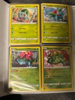 losse pokemon kaarten serie pokemon go, Ophalen of Verzenden, Zo goed als nieuw, Meerdere kaarten, Foil