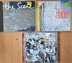 5 CD Collectie: The Scene, Bløf, Acda en de Munnik, Ophalen of Verzenden, Zo goed als nieuw