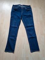 Tommy Hilfiger Milan 33 32 taille 43 cm lengte 102 cm, Kleding | Heren, Spijkerbroeken en Jeans, Ophalen of Verzenden, Zo goed als nieuw