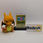 Pokémon kaart: Nidoran M Reverse Aquapolis – G, Ruilrijk, Zo goed als nieuw, Info@ruilrijk.nl, Neerstraat 60, 6041 KD Roermond