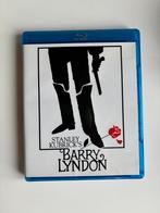 Barry Lyndon Blu-ray, Cd's en Dvd's, Verzenden, Zo goed als nieuw