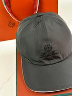 Loro Piana Petten Zwart En Grijs, Kleding | Heren, Ophalen of Verzenden, Zo goed als nieuw
