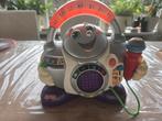 Fisher Price Speelgoed, Ophalen of Verzenden, Gebruikt, Overige typen, Met licht