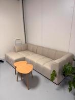 Jysk beige hoekbank, Ophalen, Nieuw