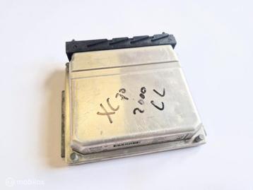 ECU Volvo Bosch 0261206272 beschikbaar voor biedingen
