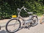 Originele Mobylette, Fietsen en Brommers, Ophalen, Gebruikt