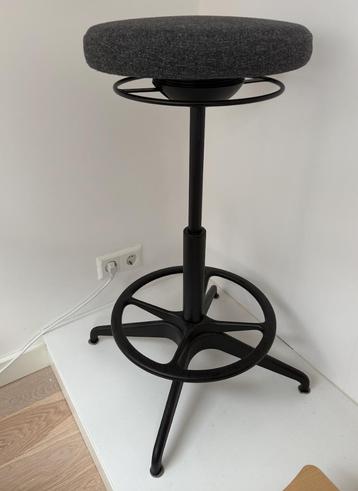stool office chair beschikbaar voor biedingen
