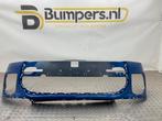 Bumper Mini Cooper JCW F56 F55 5A32D40 Voorbumper K1-18049z, Ophalen, Bumpers.nl, Info@Bumpers.nl, Bumpers.nl