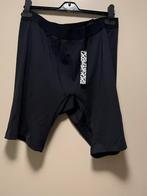 Aso heren sportshort maat xl, Kleding | Heren, Badmode en Zwemkleding, Ophalen of Verzenden, Maat 56/58 (XL)