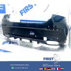 W167 V167 GLE AMG LINE ACHTERBUMPER A1678851103 GLE43 GLE53, Gebruikt, Mercedes-Benz, Ophalen of Verzenden, Achter
