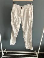 Broek Lanius, Ophalen of Verzenden, Zo goed als nieuw, Maat 36 (S), Lang