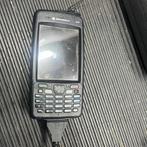 Motorola Psion EP10, Ophalen of Verzenden, Gebruikt, Overige merken