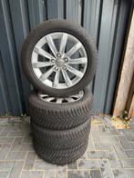 Audi A3 sportback winterbandenset, 16 inch, Band(en), Zomerbanden, 205 mm