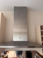 Siemens Afzuigkap - Wandschouw/Inbouw, Witgoed en Apparatuur, Ophalen, Gebruikt, Wandschouwkap, Inbouw