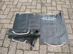 waterzak opvouwbare jerrycan legergoederen army goods leger, Ophalen, Landmacht, Amerika