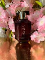 Hugo boss the scent Magnetic for her 50ml, Ophalen of Verzenden, Nieuw