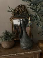 Antieke Oosterse waterkan schenkkan kan Hoffz, Ophalen of Verzenden