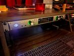 Universal Audio Apollo x8, Ophalen, Zo goed als nieuw, Audio
