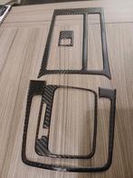 Carbon fiber vw golf 7 TEAB, Ophalen of Verzenden, Nieuw
