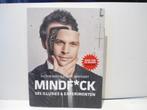 Victor Mids  Oscar Verpoort				Mindf*ck, Boeken, Ophalen of Verzenden, Zo goed als nieuw