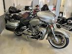 Zeer mooie Yamaha XVZ1300 Royalstar 1e eigenaar! veel extras, Motoren, Motoren | Yamaha, 4 cilinders, Bedrijf, 1294 cc, Meer dan 35 kW