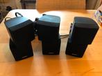 Bose Lifestyle 12 serie II systeem, Audio, Tv en Foto, Home Cinema-sets, Ophalen, Zo goed als nieuw, Overige merken, Overige spelers