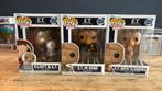 Funko pops E.T., Verzamelen, Poppetjes en Figuurtjes, Ophalen of Verzenden, Nieuw