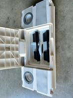 Zitbank Walker Bay Genesis 270/310/340 Rib, Ophalen, Nieuw, Overige typen