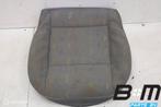 Zittingbekleding VW Caddy 2K, Gebruikt