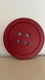 Ikea vinterfint knoop dienblad, Huis en Inrichting, Ophalen of Verzenden, Zo goed als nieuw, Overige materialen, Overige stijlen