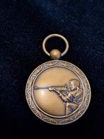 Schutters medaille 1968, Verzamelen, Ophalen, Landmacht, Nederland, Lintje, Medaille of Wings