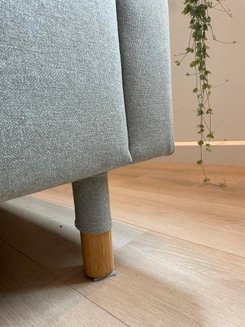 IKEA - LANDSKRONA - afbeelding 3