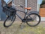 Gazelle jongensfiets, Ophalen, Gebruikt, 26 inch of meer