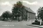 (378-318-011) De Heurne Ned Herv Kerk, Verzenden, Voor 1920, Gelderland