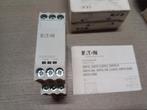 EATON EMT6 OVERBELASTING BEVEILIGING THERMISTOR RELAIS, Ophalen of Verzenden, Nieuw
